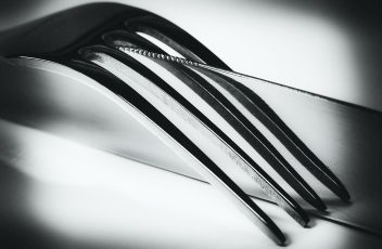 knife-204945_1920